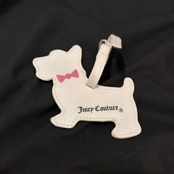 Juicy Couture Purse Set. NWT - Picture 4 of 10